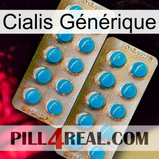Cialis Générique new08